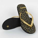 product_image_name-Olaian-Girls' flip-flops 120 - leo-4