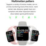 product_image_name-Generic-2.2'' Smart Watches Sports bracelet Full Touch Screen-7