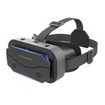 Generic 3D VR Headset/Virtual Reality For All Phone