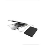 Generic Documents Protector - 1TB Portable External Hard Drive massive Capacity $ Fast USB - image 2