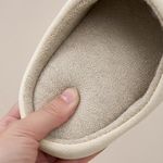 product_image_name-Generic-1 pair of Indoor Floor Unisex Slippers for Autumn and Winter Lightweight, Comfortable, Relax and de-stress Household Shoes for Bedroom-6