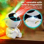 product_image_name-Generic-Star Projector Galaxy Night Light - Astronaut Space Projector-3