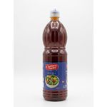 Chtoura  Garden Red Vinegar - 1000ml