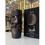 product_image_name-Lattafa-Asad Elixir 100ml Eau De Parfum – Long Lasting Sweet Spicy Vanilla Luxury Fragrance For Men-7