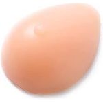 product_image_name-Generic-Silicone Breast Forms Fake Mastectomy Transvestite-2