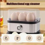 product_image_name-Generic-Multi-functional egg steamer-1
