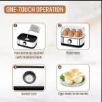 product_image_name-Generic-Multi-functional egg steamer-3
