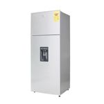 product_image_name-Nasco-NASF2-250FLD-Double Door refrigerator-210 liters-Silver-3