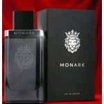 BellaVita Monark