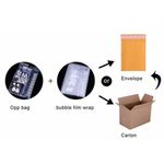 product_image_name-Fashion-2026 new ladies dating waterproof party gift High-end watch + bracelet 2-piece set-4