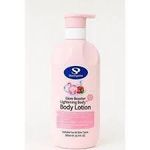 Skeenpoint Glow Booster Lightening Body Lotion - 500ML