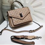 product_image_name-Generic-CHIC BAG-1