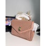 product_image_name-Generic-CHIC BAG-2