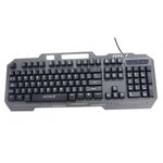 Others  illuminate keyboard m888 - image 4