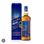 product_image_name-Whisky-Exquisite whiskey -2
