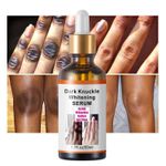 Generic MOOYAM Dark Knuckle Whitening Serum/skin brightening– 50ml - image 3