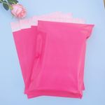 product_image_name-Generic-Polymailer bags- Packaging bags- Self Adhesive A4 size-2