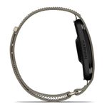 Garmin CIRQA Smart Band S/M - French Grey - image 4