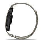 Garmin CIRQA Smart Band S/M - French Grey - image 6