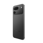 TECNO Spark 50 Pro - 128GB ROM  6GB RAM -  Ink Black - image 4