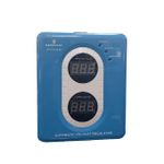 Westpoint WST-2018.ER Stabilizer - Blue