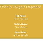 product_image_name-Milton Lloyd-Colour Me Gold - For Him Eau de Parfum - 90ml-2