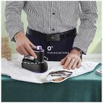 product_image_name-VIC-Professional Steam Iron Handheld Portable Garment Steamer-5