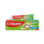 Colgate Tooth Paste Herbal Salt - 70g