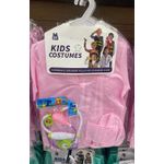product_image_name-Fashion-Doctor- Children Hallowen Pretend Costume Set. 3-8 Yrs -1