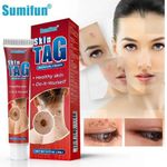 product_image_name-Generic-Skin Tag and Keloid Removing Cream – Red-1