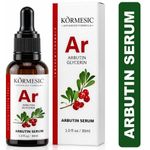 product_image_name-KORMESIC-Arbutin Serum - 30ml-1