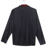 product_image_name-Fashion-Mens Long Sleeve Casual Button-Down Vintage Floral Polo Business Official Shirts-5