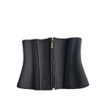 Generic Double-compression waist trainer - image 3