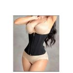 Generic Double-compression waist trainer - image 4