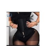 Generic Double-compression waist trainer - image 6