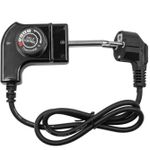 product_image_name-Generic-Electric cookpot Temperature Control Regulator Thermostat/ Power Cord-3