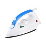 1200W - Steam Iron - White