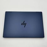 product_image_name-Hp- OmniBook X Flip Next Gen AI PC 14(fm0023dx) Intel Core Ultra 7 256V 15th Generation 16GB RAM 1TB SSD 14 Inch 2K Touchscreen Display,Backlit Keyboard, Windows 11 Home-2