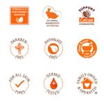 product_image_name-PALMER'S-Cocoa Butter Formula Skin Therapy Oi with Argan Oil and Vitamin E - 150ml-8