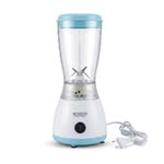 Mixdor MX-6007 Personal Table Smoothie Blender
