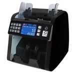 Others Rechargeable Counting Machine