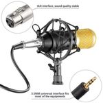product_image_name-Generic-BM800 Microphone Kit With V8 Sound Card - Black-4