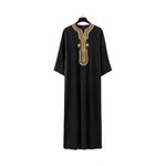 Fashion All  Men's Traditional Wear