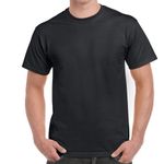 product_image_name-White Label-4 Piece Short Sleeve T- Shirt Set -  Multicolour-2