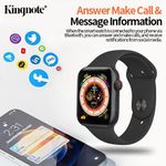 product_image_name-Kingnote-2.19''Inch C90PRO Smartwatch Native Storm Waterproof Black-3