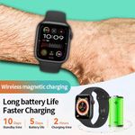 product_image_name-Kingnote-2.19''Inch C90PRO Smartwatch Native Storm Waterproof Black-7