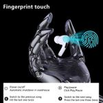 product_image_name-RichRipple- New Pro2+ Wireless Bluetooth Earphones with Protective Case-6