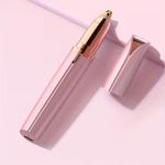 product_image_name-BLAWLESS-USB Electric Eyebrow Trimmer for Men and Women-3