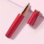 product_image_name-BLAWLESS-USB Electric Eyebrow Trimmer for Men and Women-4