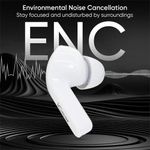 product_image_name-Generic-Wireless Crystal Clear Bluetooth 5.3 Earphones With LED Digital Display-6